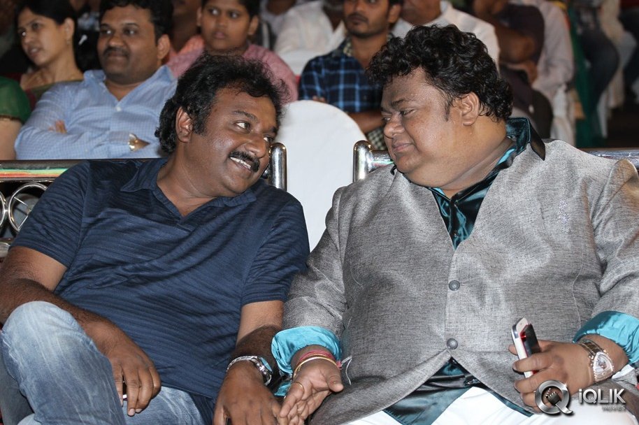 Mellaga-Tattindi-Manasu-Talupu-Movie-Audio-Launch